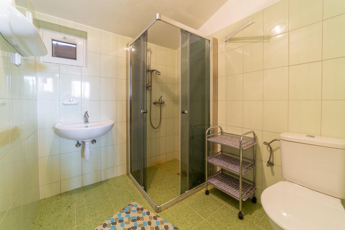 Rekreacni Chata Val Veselí nad Lužnicí Zewnętrze zdjęcie
