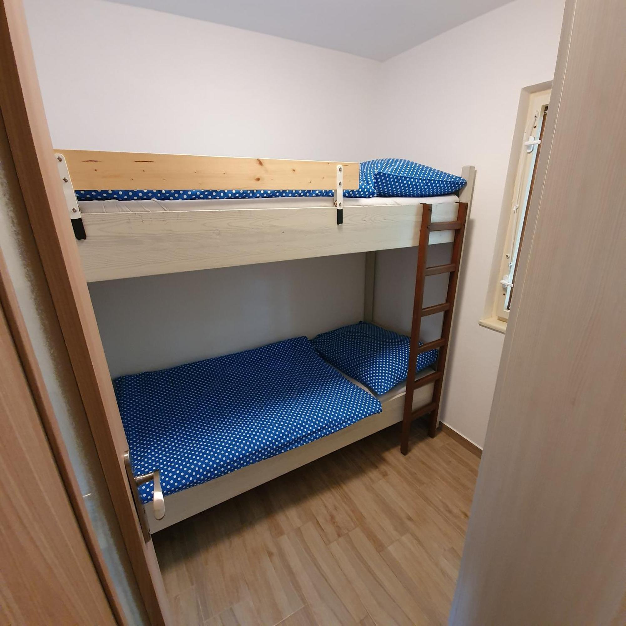 Rekreacni Chata Val Veselí nad Lužnicí Zewnętrze zdjęcie